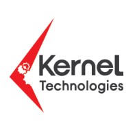 Kernel Technologies logo
